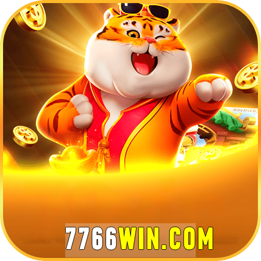 7766win Logo